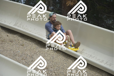 Slow Lane_10:30:54_07.21.25__D602420