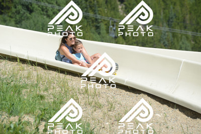 Fast Lane_10:24:01_07.26.25_FST_7624