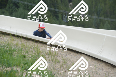 Fast Lane_11:38:38_07.26.25_FST_7717