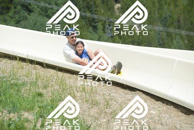 Fast Lane_11:14:56_07.23.25_FST_6464
