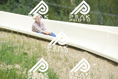 Fast Lane_11:44:04_07.22.25_FST_6181