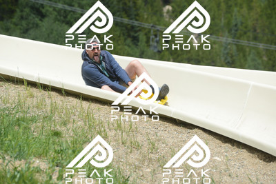 Fast Lane_11:40:09_07.23.25_FST_6503