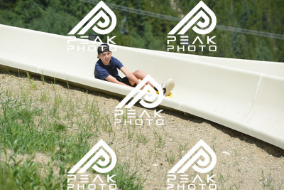 Fast Lane_11:13:40_07.17.25_FST_3925