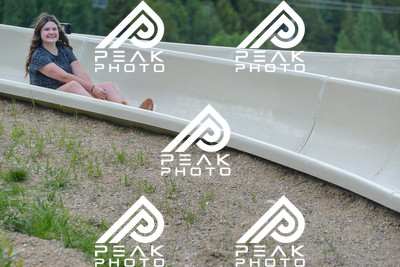 Fast Lane_13;28_07.05.25_8445