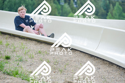 Fast Lane_16;27_06.27.2025-3