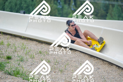 Fast Lane_14;10_06.28.25_4879