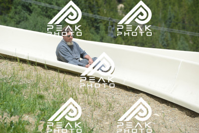 Fast Lane_11:32:12_07.23.25_FST_6490