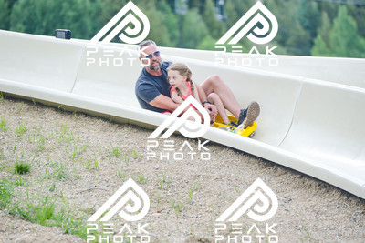 Fast Lane_16;27_06.27.2025-2