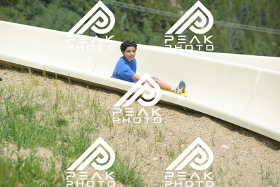 Fast Lane_11:30:50_07.16.25_FST_3755