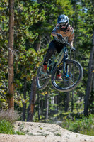 SA_09.02_10;47-3