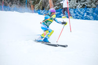 CHSAA Alapine Race_01.21_3201