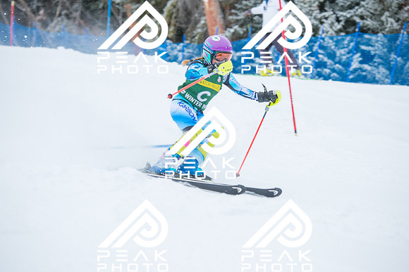CHSAA Alapine Race_01.21_3201
