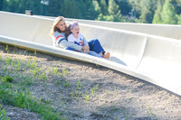 Fast Lane_17;11_07.04.25_8150