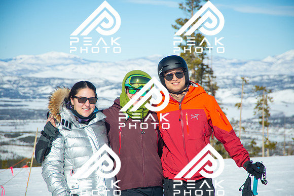 WP_01.29.22_2081