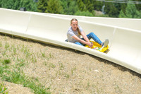 Fast Lane_12;01_07.05.25_8315