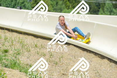 Fast Lane_12;01_07.05.25_8315