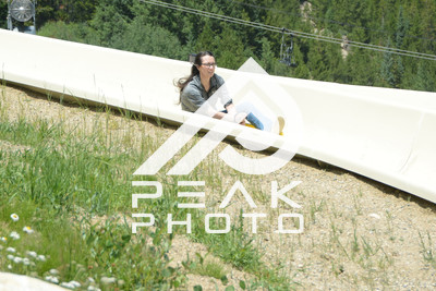 Fast Lane_12:34:23_08.01.25_FST_3051