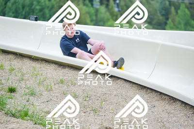 Fast Lane_14;46_06.27.2025-2