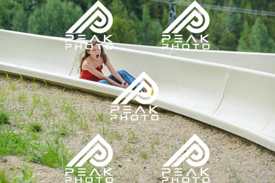 Fast Lane_15;01_07.08.25_08-2
