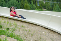 Fast Lane_14;51_07.08.25_08-2