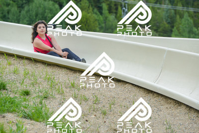 Fast Lane_14;51_07.08.25_08-2