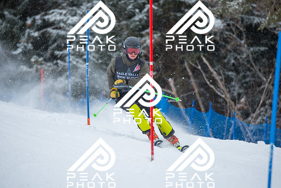 CHSAA Alapine Race_01.21_3221