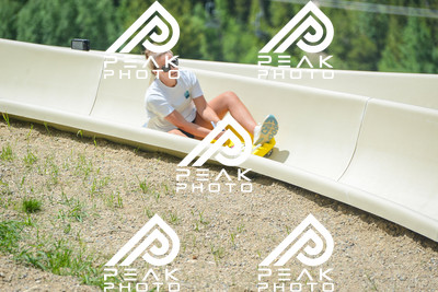 Fast Lane_13;42_06.28.25_4833