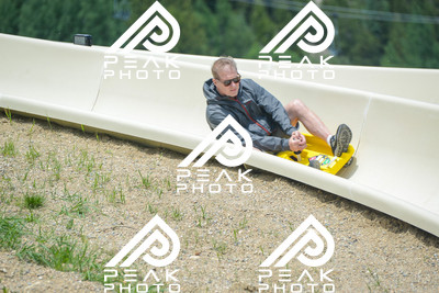 Fast Lane_12;33_06.29.25_5351