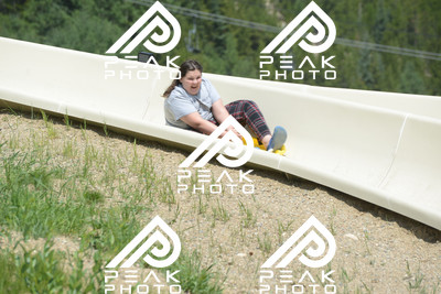 Fast Lane_11:15:22_07.18.25_FST_4420