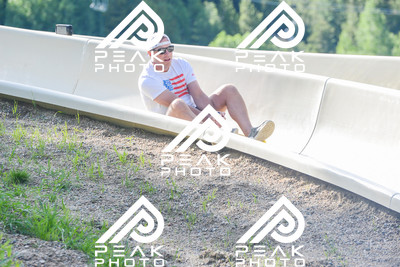 Fast Lane_17;01_07.04.25_8138