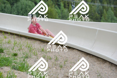 Fast Lane_13;32_07.08.25_08