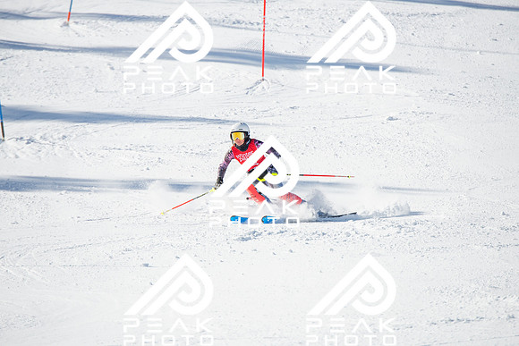 FIS_W_SLALOM_03.25.22_7923