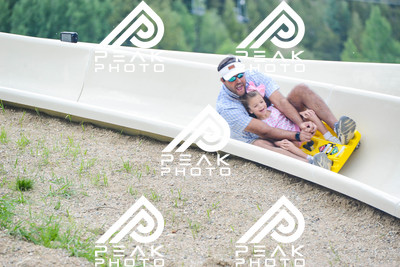 Fast Lane_16;18_06.27.2025-4