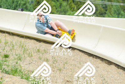 Fast Lane_12;01_07.03.2025-3