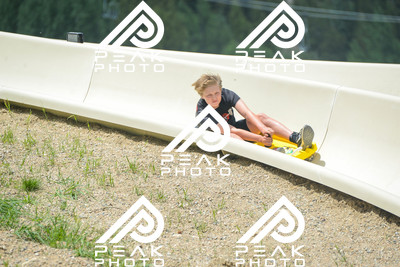 Fast Lane_13;30_06.29.25_5436
