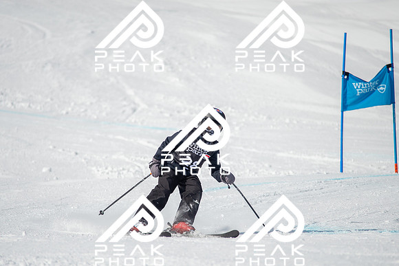 YSL Championships Men's GS_0175