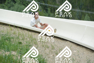 Fast Lane_11:58:44_07.20.25_FST_5355