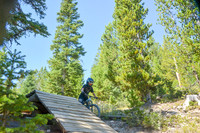 NQ_09.05_12;06-4