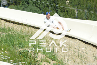 Fast Lane_11:44:18_08.03.25_FST_3788
