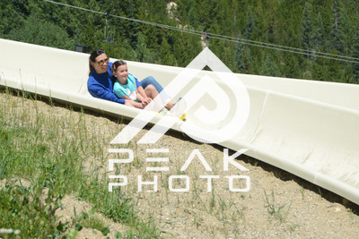Fast Lane_11:28:21_08.04.25_FST_4414