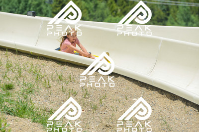 Fast Lane_12;28_07.05.25_8351