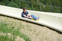 Fast Lane_10:28:59_07.18.25_FST_4380