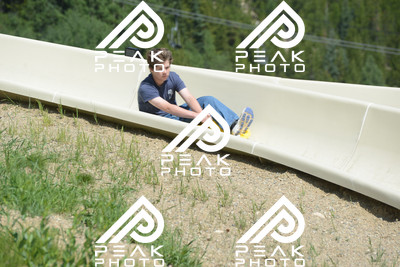Fast Lane_10:28:59_07.18.25_FST_4380