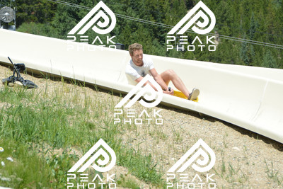 Fast Lane_11:56:04_07.28.25_FST_8701