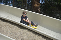 Slow Lane_10:25:09_07.28.25__D604935