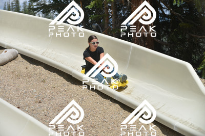 Slow Lane_11:52:14_07.12.25_SLO_5038