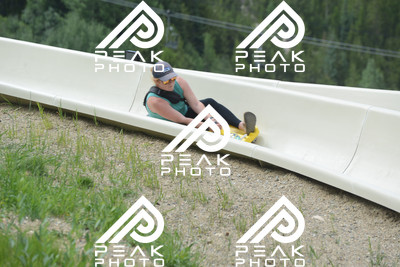Fast Lane_14:28:33_07.20.25_FST_5517