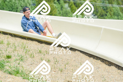 Fast Lane_11;17_06.30.25_5747
