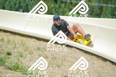 Fast Lane_13;08_06.29.25_5405