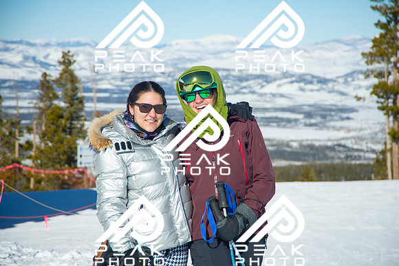 WP_01.29.22_2086